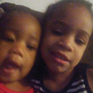 Meet your Posher, Latoya